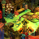 Illustration for article titled Out with the old, in with the new-ish: iThe A.V. Club/i’s post-E3 games preview
